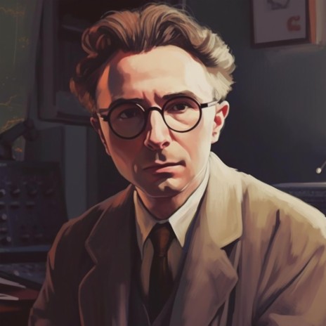 Viktor Frankl's Lofi | Boomplay Music