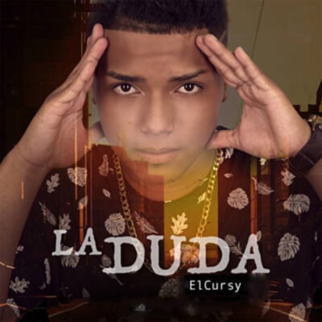 La Duda | Boomplay Music