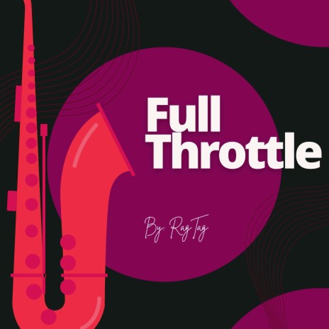 Full Throttle | Boomplay Music