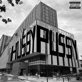 HussyPussy lyrics | Boomplay Music