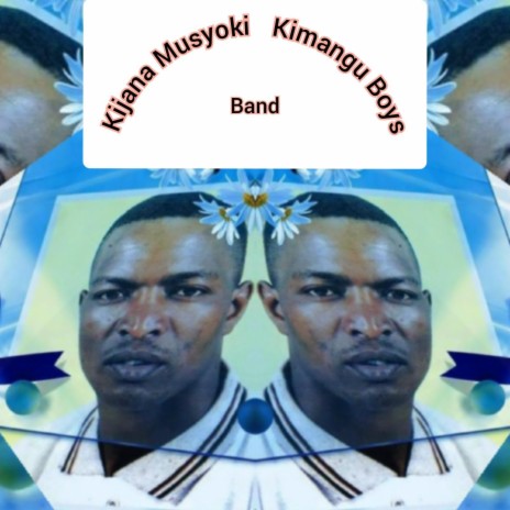 Muvinguo Kinyambu | Boomplay Music
