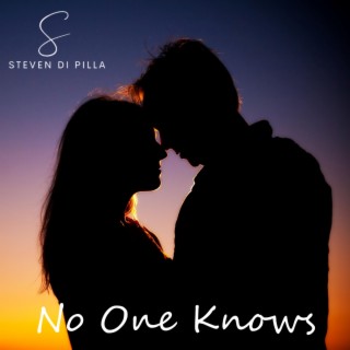 No One Knows lyrics | Boomplay Music