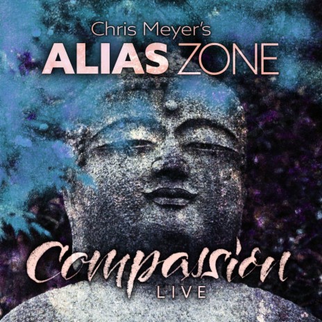 Compassion (Live) | Boomplay Music