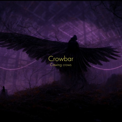 Crowbar | Boomplay Music