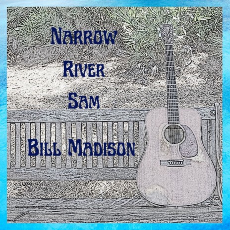 Narrow River Sam | Boomplay Music