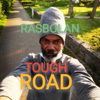 Tough Road