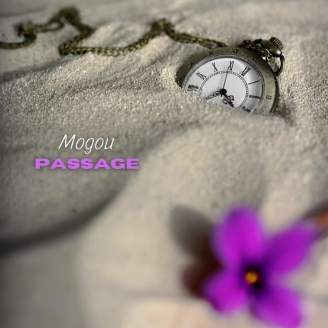 Passage | Boomplay Music