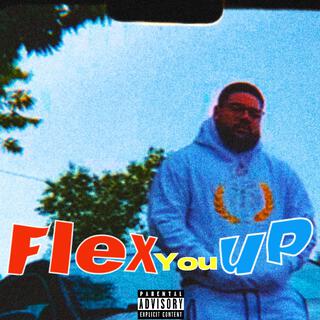 Flex You Up