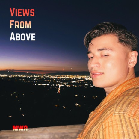 Views From Above | Boomplay Music