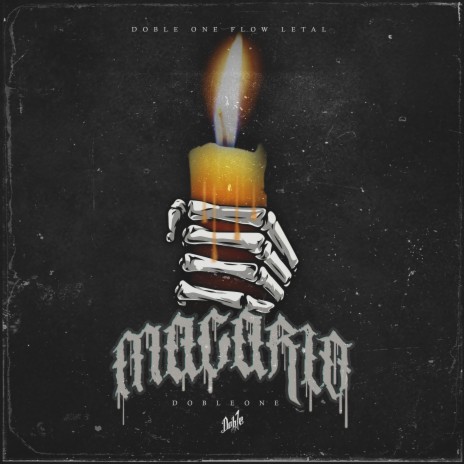 Macario | Boomplay Music