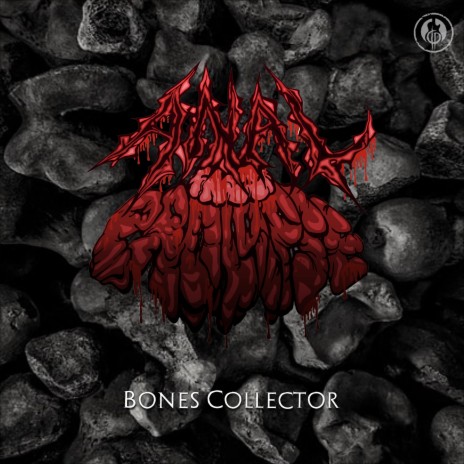 Bones Collector | Boomplay Music