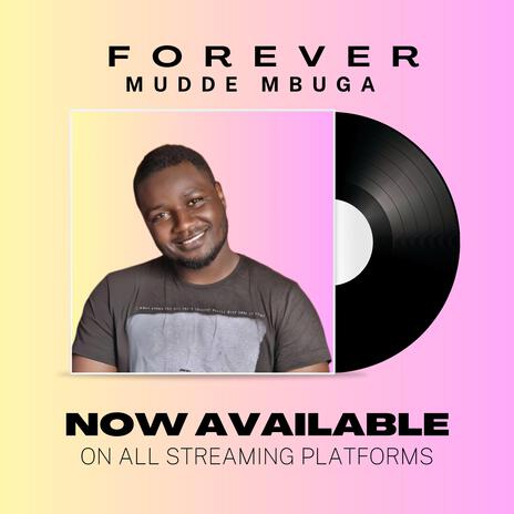 Forever | Boomplay Music