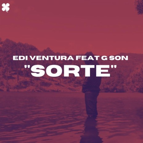 Sorte ft. Gson | Boomplay Music