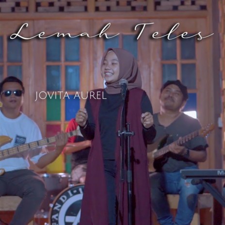 Lemah Teles | Boomplay Music