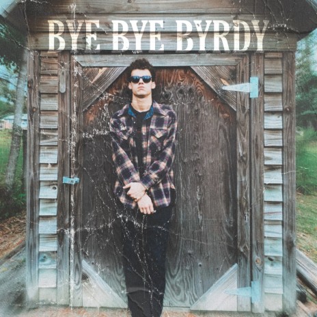 Bye Bye Byrdy | Boomplay Music