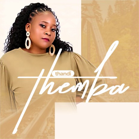 Themba | Boomplay Music