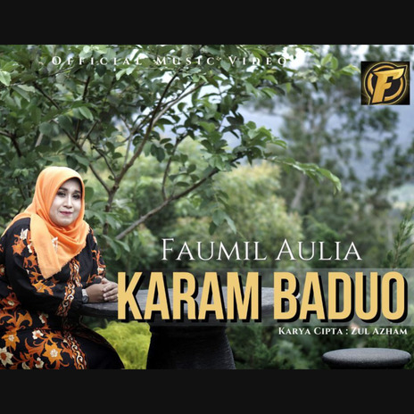 Karam Baduo | Boomplay Music