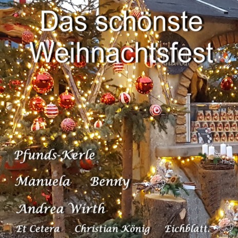 Weihnacht | Boomplay Music