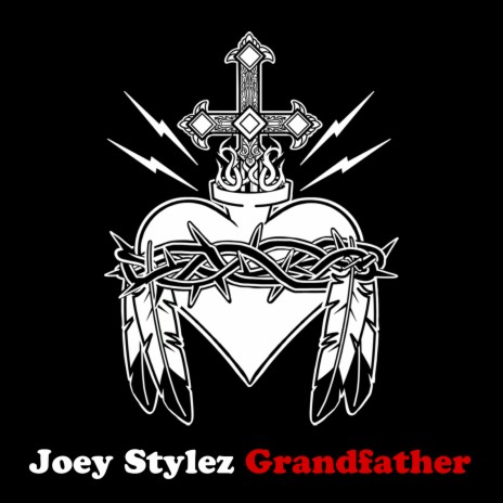 Grandfather | Boomplay Music