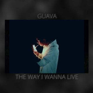 GUAVA lyrics | Boomplay Music