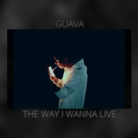 GUAVA | Boomplay Music