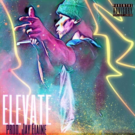 ELEVATE