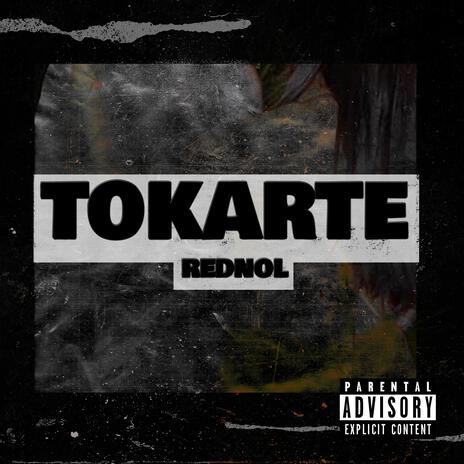 Tokarte | Boomplay Music