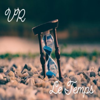 Le Temps