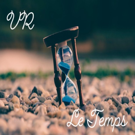 Le Temps | Boomplay Music