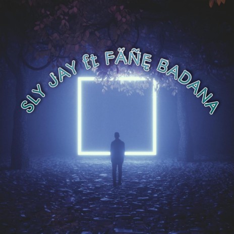 Badana (feat. Fäñę) | Boomplay Music