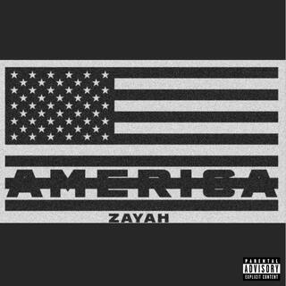 AMERICA lyrics | Boomplay Music