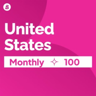 Monthly 100 United States