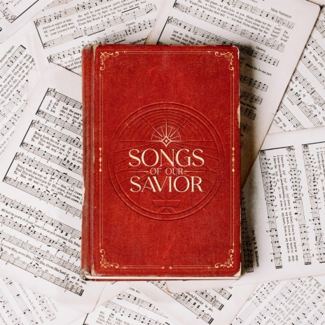 Hark the Herald Angels Sing ft. Bill Cole & JJ Cole | Boomplay Music