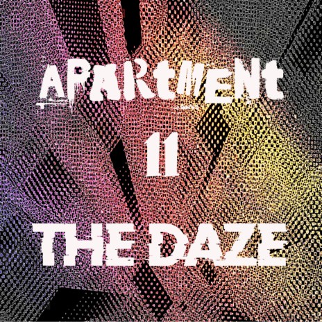 Apartment 11 (at the Bunker) | Boomplay Music