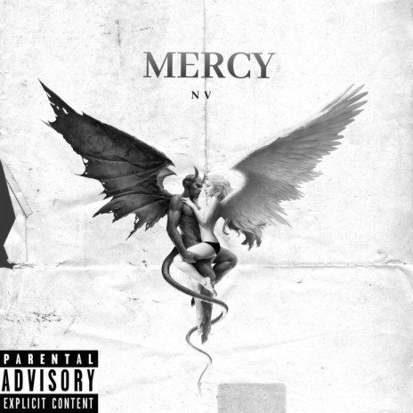 Mercy | Boomplay Music