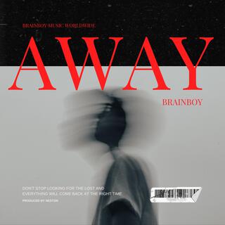 Away