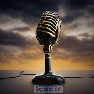 Iconic ft. Hentai Dude lyrics | Boomplay Music