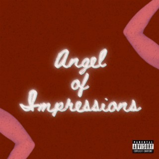 Angel of Impressions