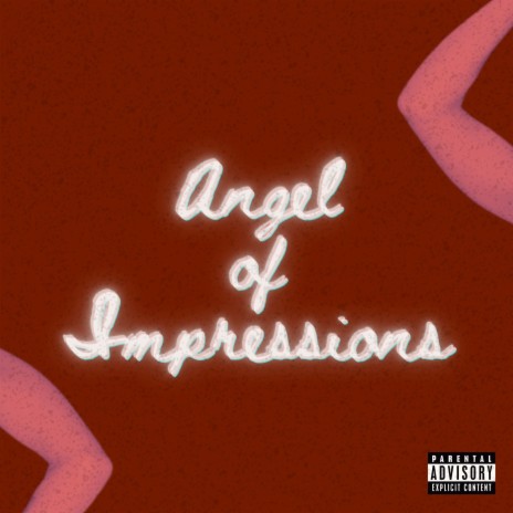 Angel of Impressions ft. Young Mc | Boomplay Music