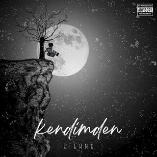 KENDİMDEN lyrics | Boomplay Music