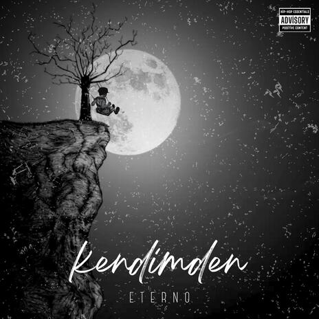 KENDİMDEN | Boomplay Music