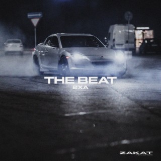 The Beat