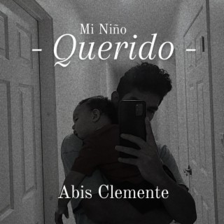 Mi Niño Querido