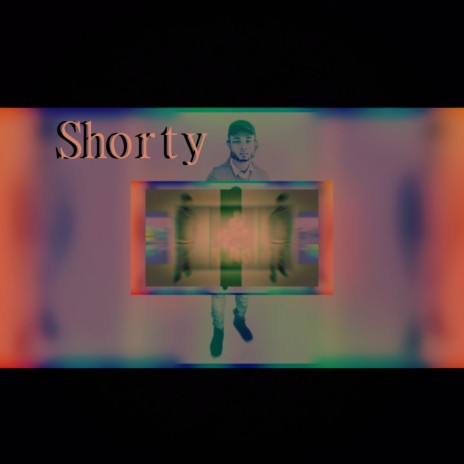 Shorty | Boomplay Music