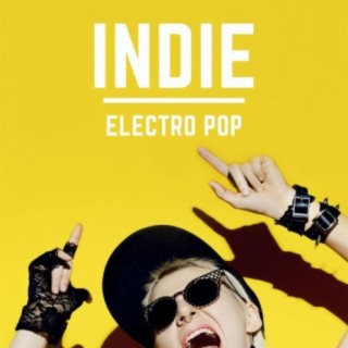 Indie Electro Pop