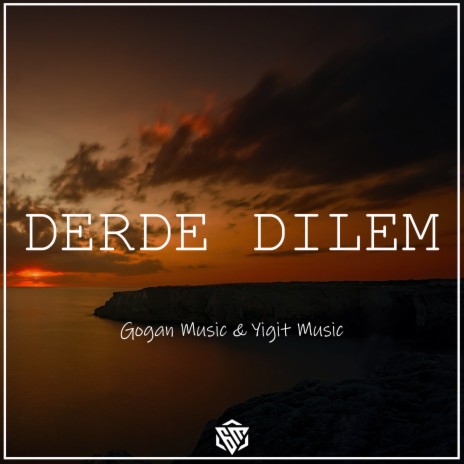 Derde Dilem (Kurdish Trap) | Boomplay Music