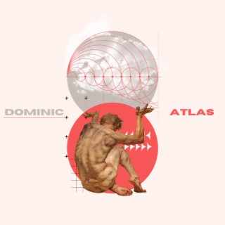 Atlas