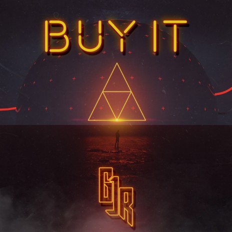 Buy It | Boomplay Music