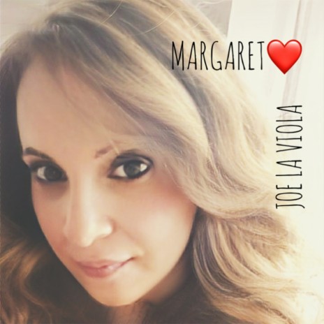 Margaret | Boomplay Music