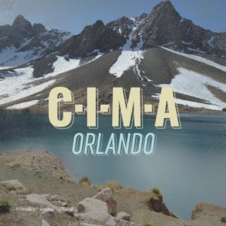 Cima lyrics | Boomplay Music